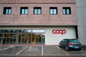 volantino coop reno castiglione dei pepoli|Volantino Coop a Castiglione Dei Pepoli